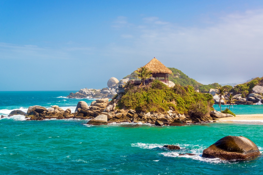 tayrona-compressed.jpg