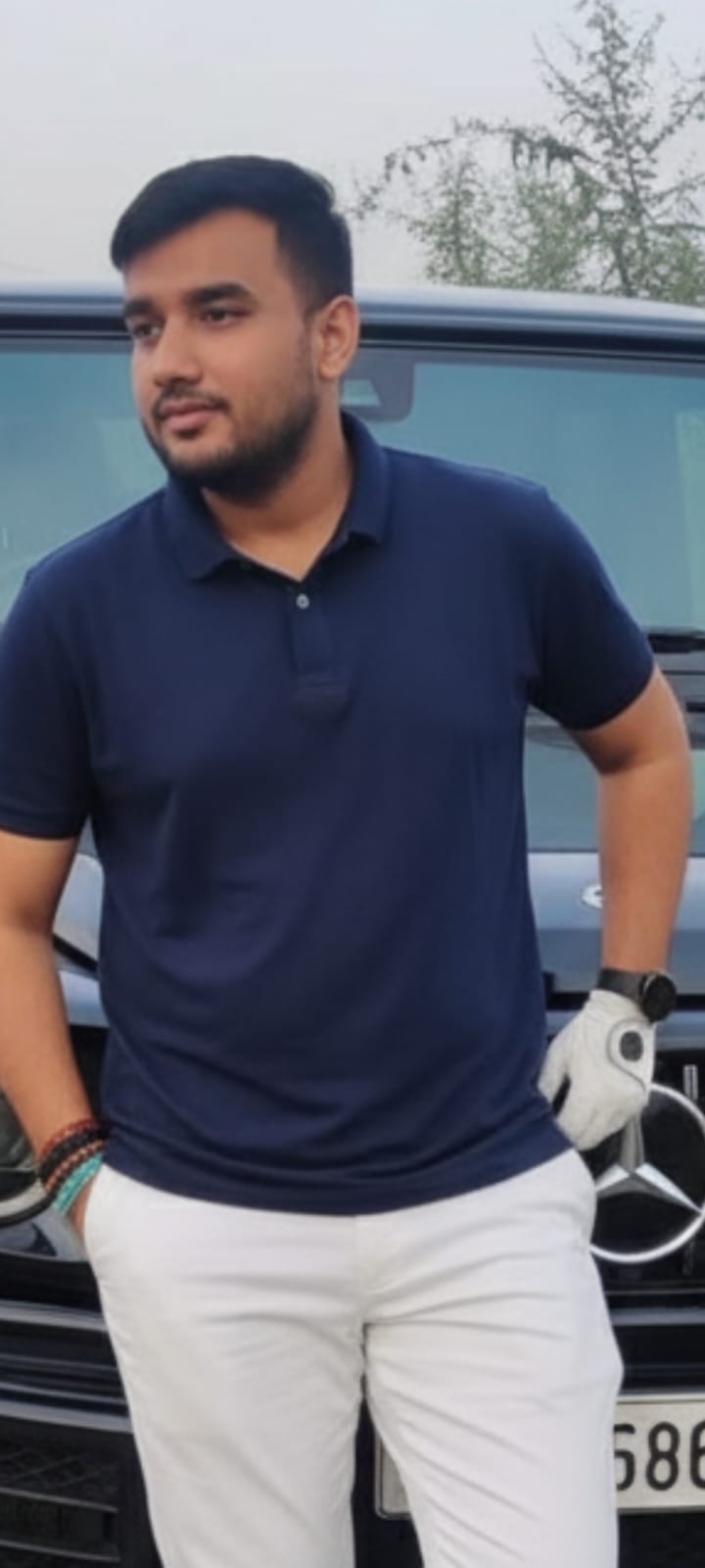 tazdieocqh503flzielajq7c7c-388b7204.jpg