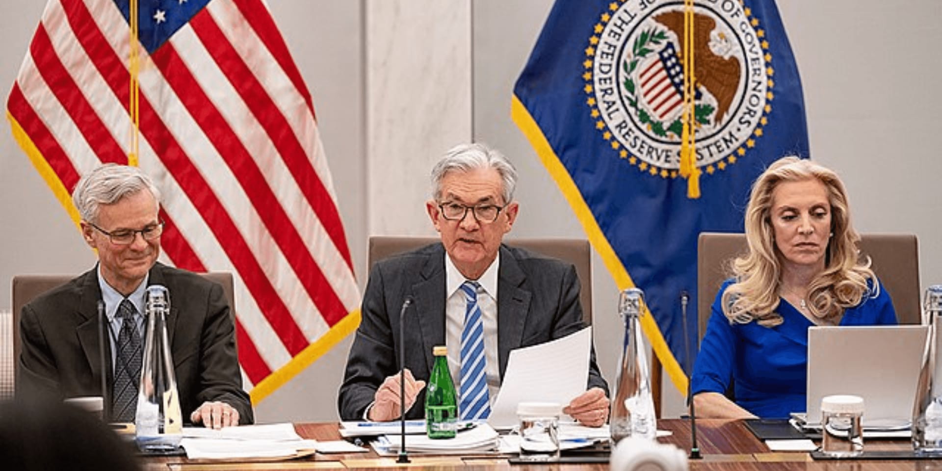 tbox41xlr6jfqcjxfeddddbje8-6317f8a3.jpg