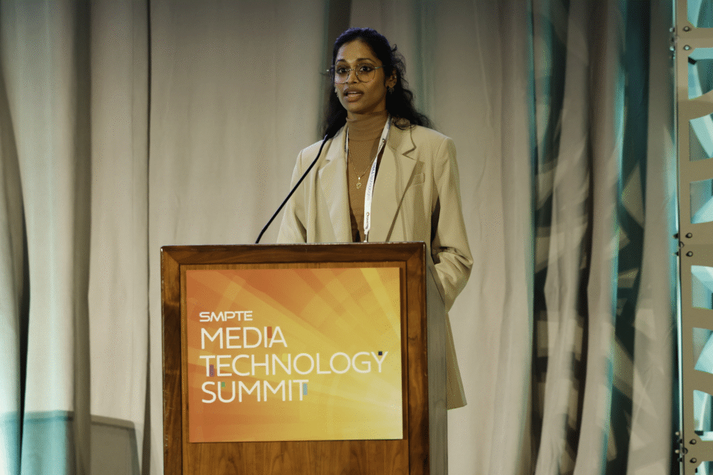 tejaswi-mulagada-tpm-at-alphacord-media-group--1024x683.png
