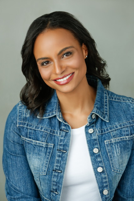 terra-padgett_headshot-1.jpg