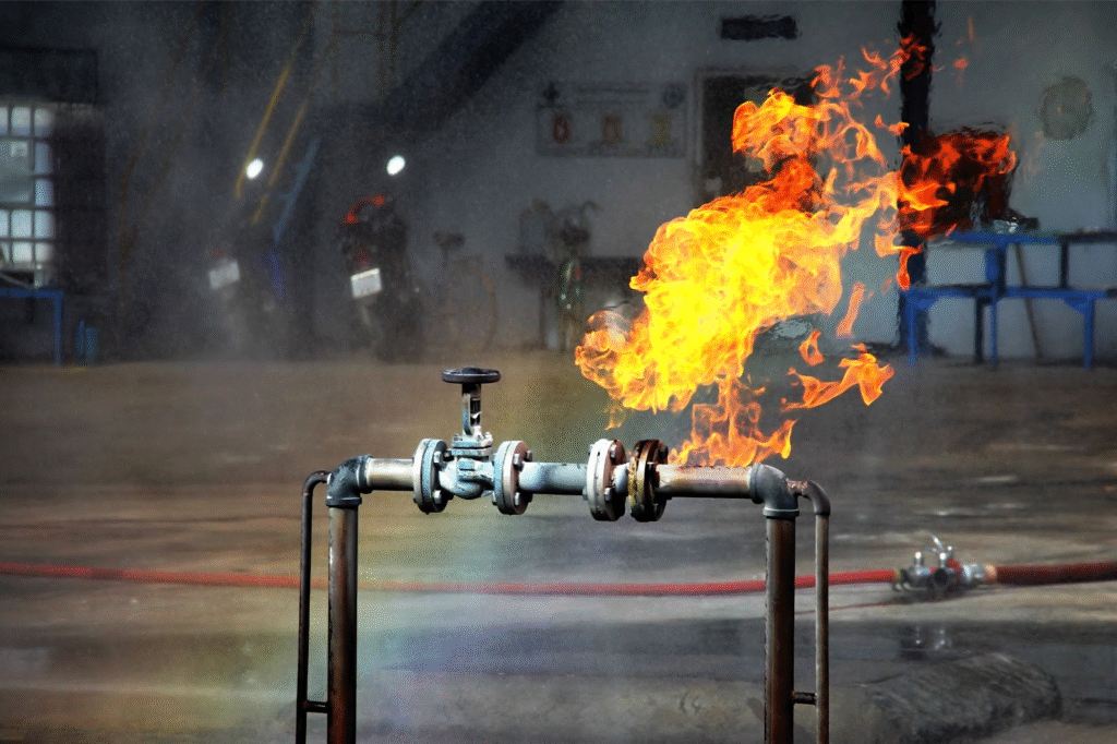 texas-flange.--1024x682.png