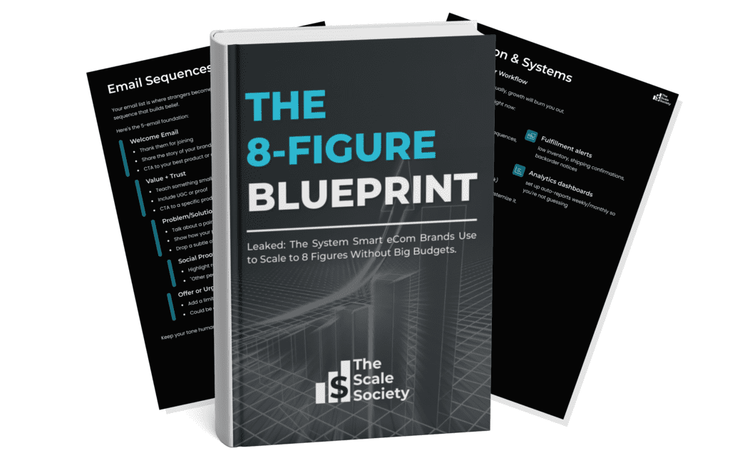 the-8-figure.-blueprint-mockup-1024x663.png