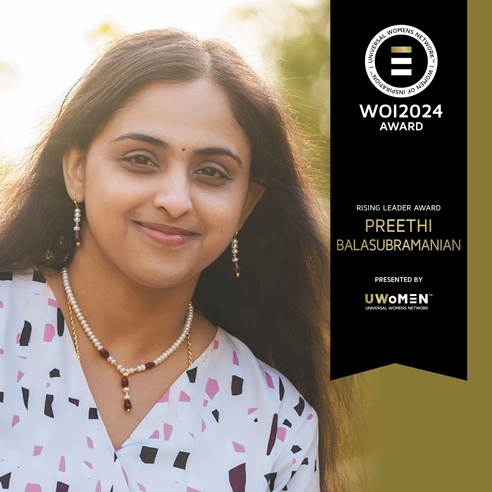the-art-of-calm-leadership-preethi-balasubramanian-and-wonder-eas-journey-to-sustainable-success-.jpeg