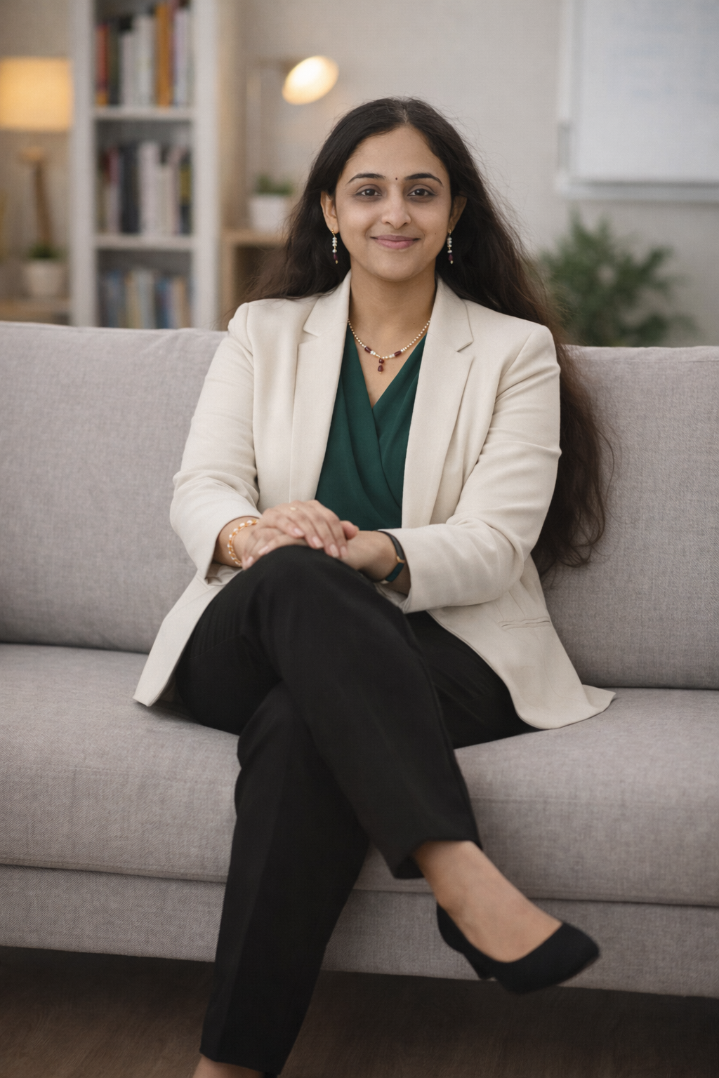 the-art-of-calm-leadership-preethi-balasubramanian-and-wonder-eas-journey-to-sustainable-success-.png