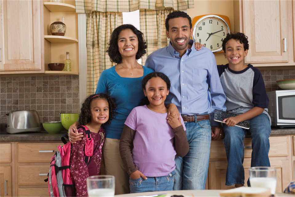the-assurance-network-guiding-families-through-every-stage-of-life-.png