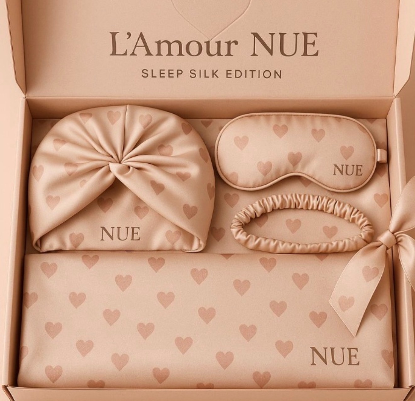 the-beauty-industry-overlooked-a-simple-need.-nue-decided-to-solve-it-1-1.jpeg