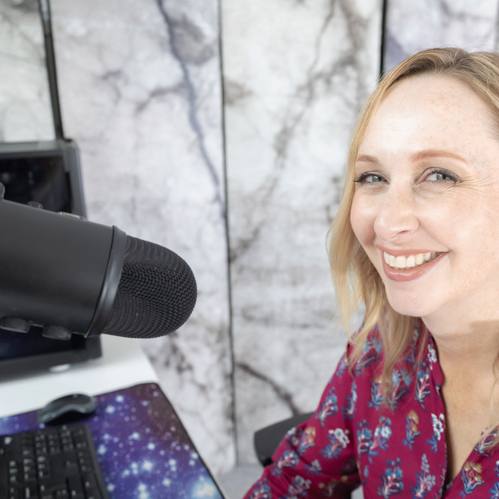 the-best-podcast-guest-booking-agency--1024x1024.png