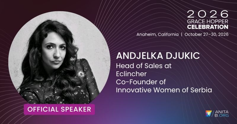 the-communication-architect-of-modern-saas-why-andjelka-djukic-is-redefining-how-growth-actually-happens-.jpeg