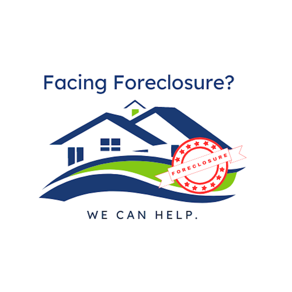 the-easy-home-offer-making-the-home-selling-process-simple-and-stress-free.-.png