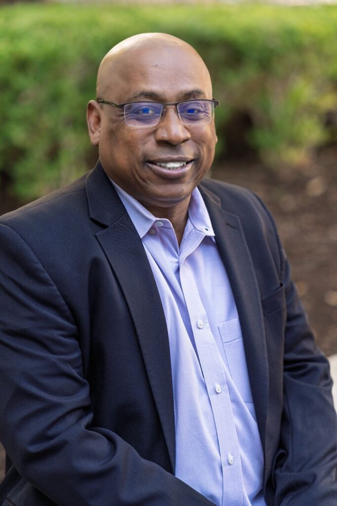 the-educator-cpa-how-roderick-robeson-is-changing-how-america-understands-taxes--682x1024.jpeg