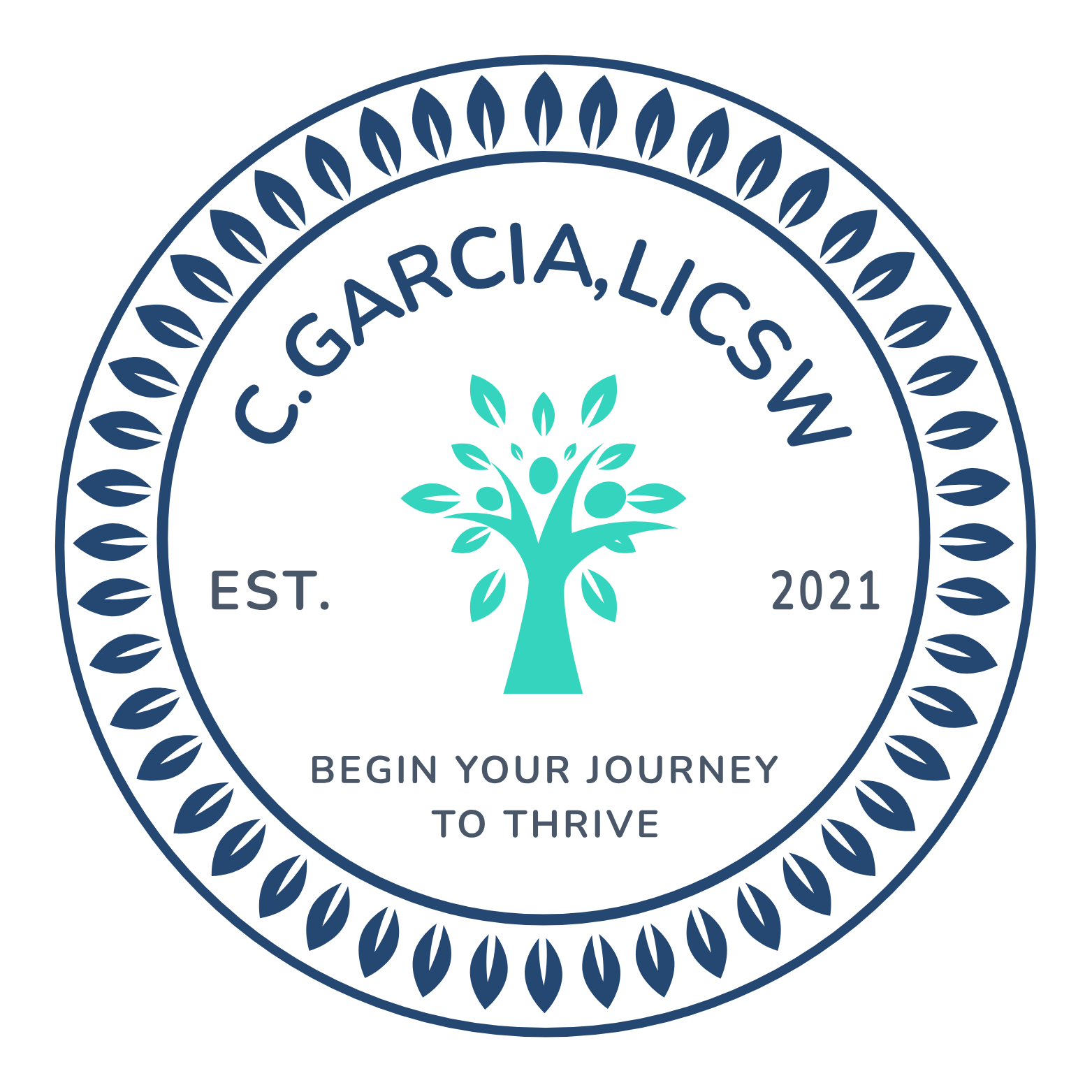 the-future-of-mental-health-care-depends-on-who-we-train-and-who-trains-them-.png