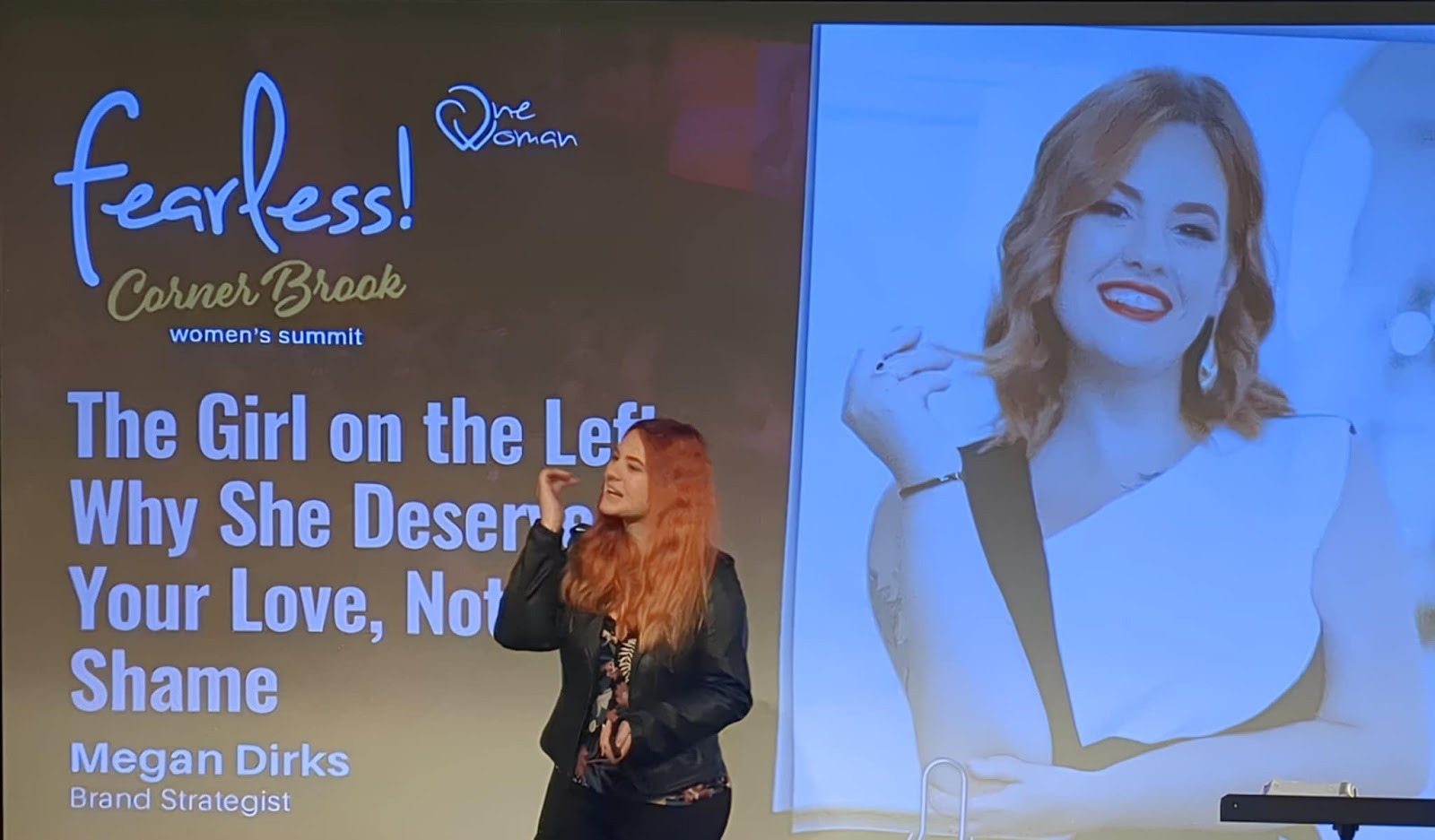 the-girl-on-the-left-ceo-megan-dirks-creates-a-global-movement-turning-womens-stories-into-power-.jpeg