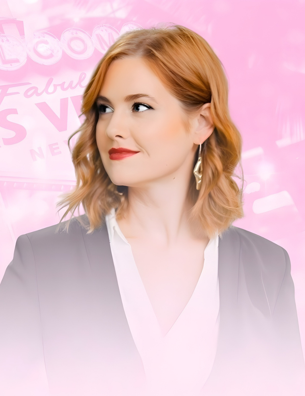 the-girl-on-the-left-ceo-megan-dirks-creates-a-global-movement-turning-womens-stories-into-power-.png