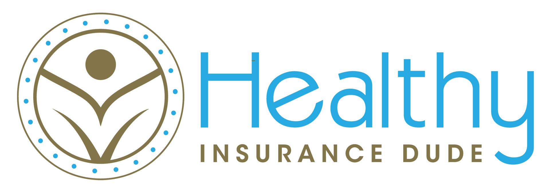 the-healthy-insurance-dude-fixes-a-broken-system-.png