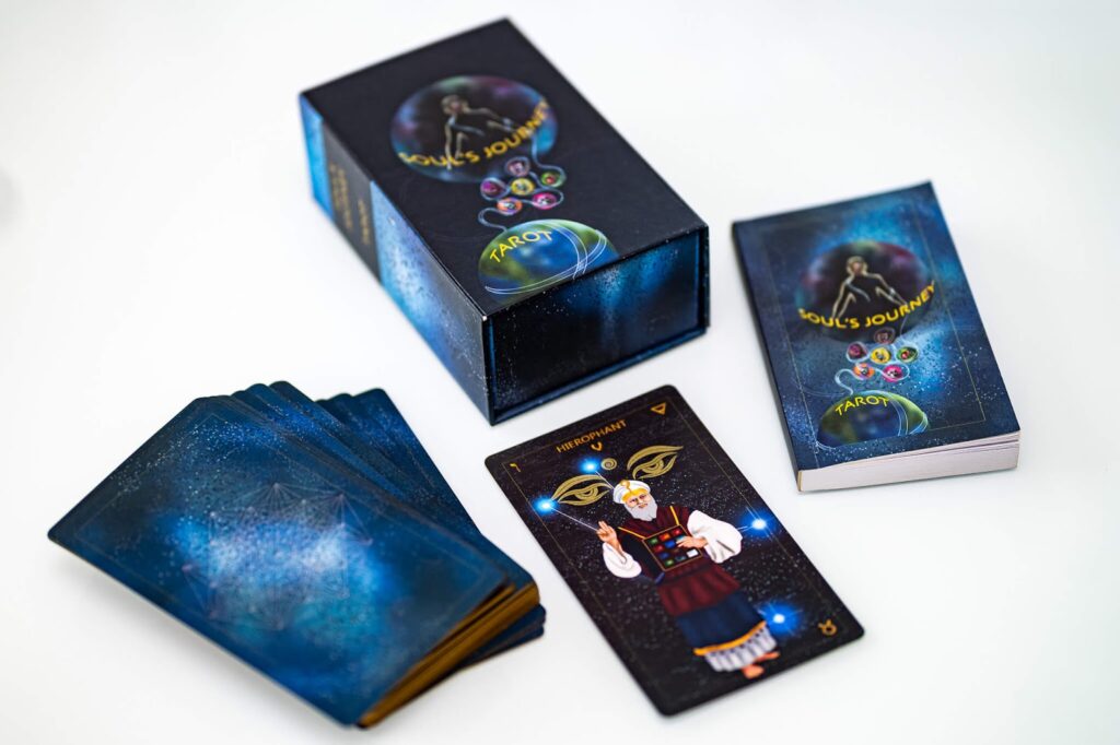 the-learn-tarot-in-a-day-1-1024x682.jpg