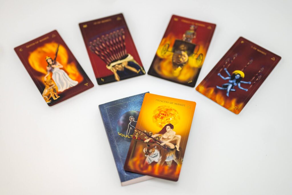 the-learn-tarot-in-a-day-1024x682.jpg