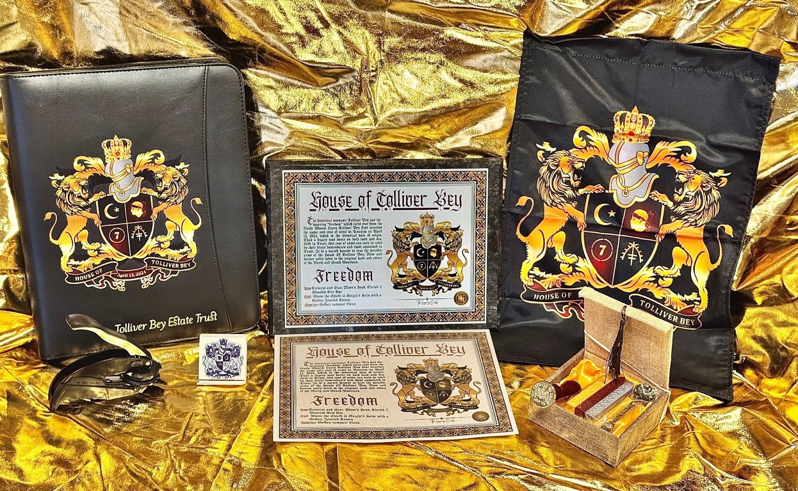 the-legacy-crests-crafting-timeless-emblems-for-your-familys-future-1-1.jpeg