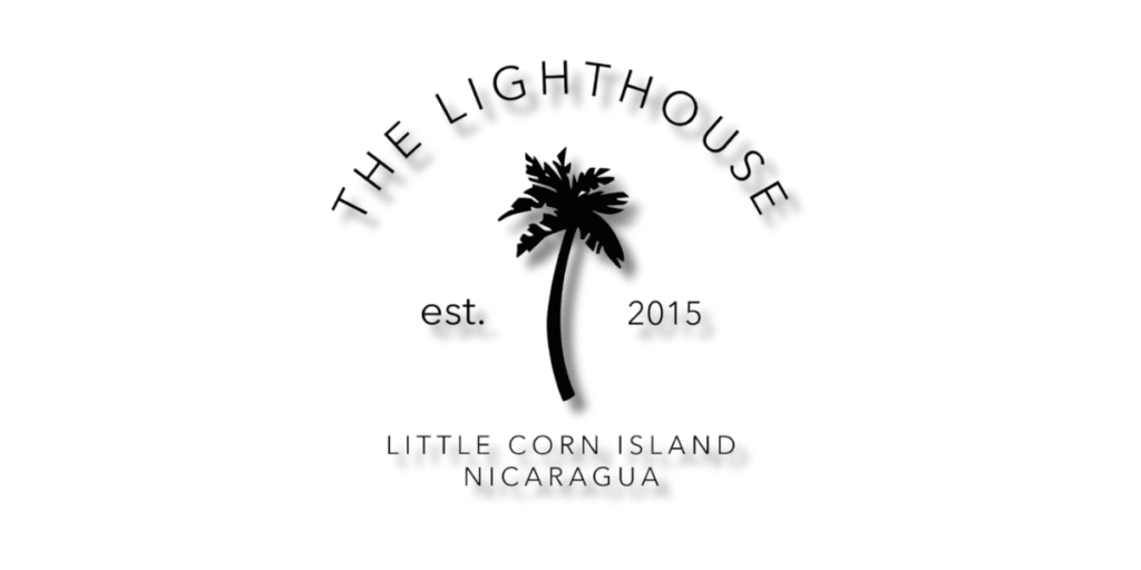 the-lighthouse-retreat-a-serene-sanctuary-for-restorative-wellness-on-little-corn-island--1024x512.png