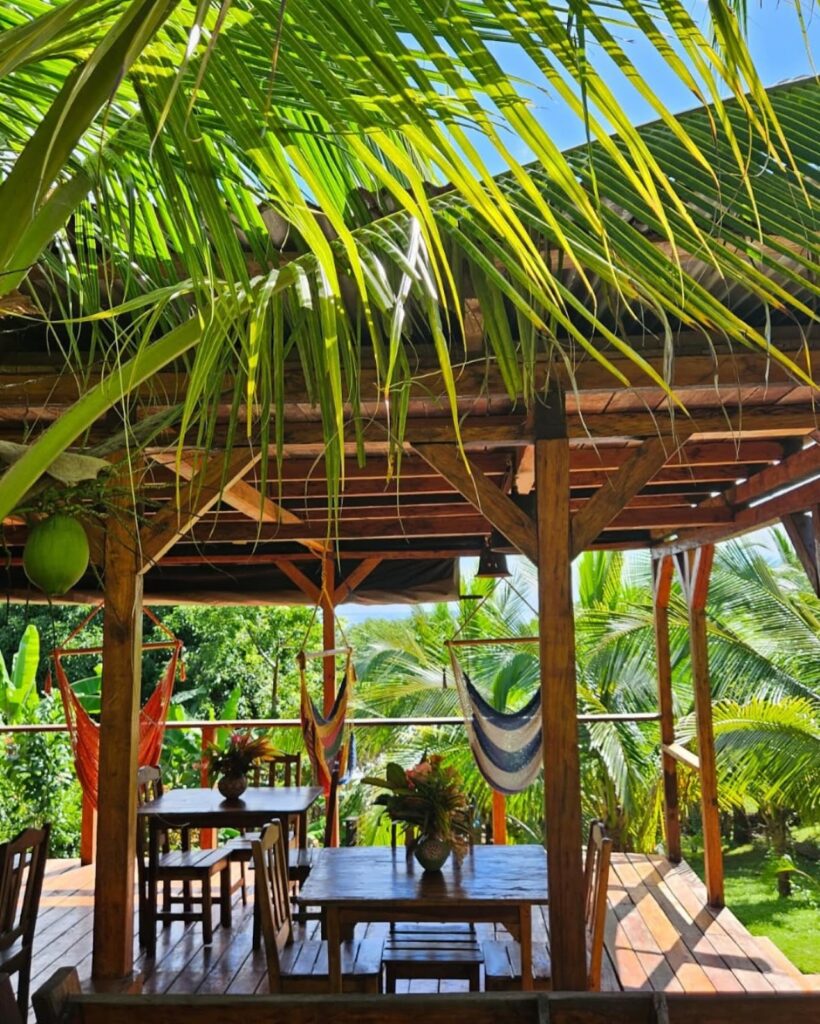 the-lighthouse-retreat-a-serene-sanctuary-for-restorative-wellness-on-little-corn-island--820x1024.jpeg