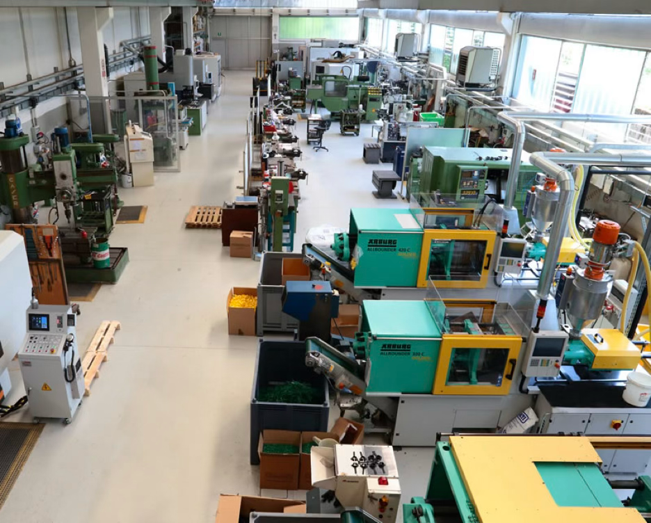 the-matrix-of-resilience-how-to-forge-the-new-paradigm-of-italian-manufacturing-.png