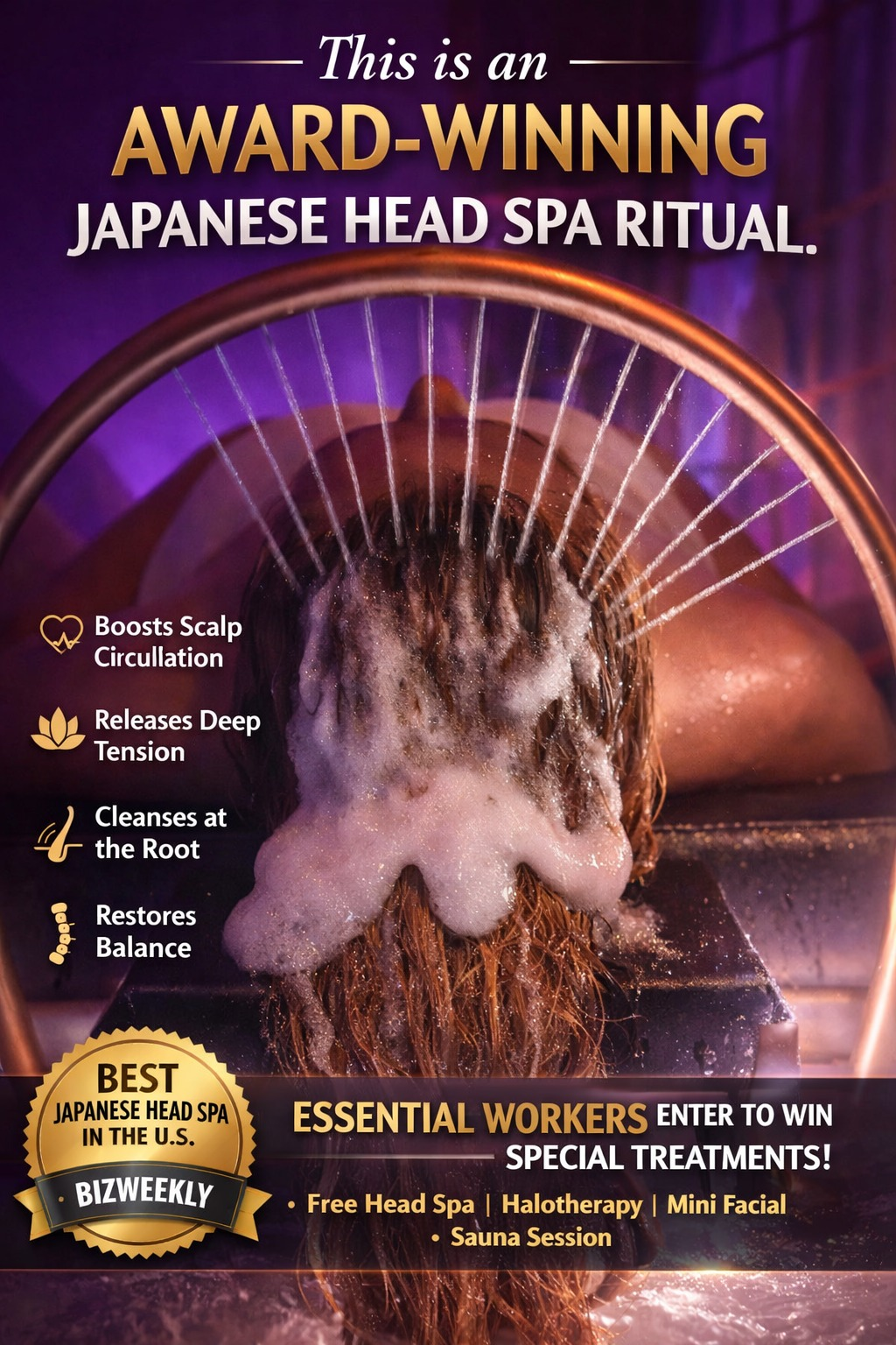the-modern-sanctuary-for-hair-wellness-discover-yasus-holistic-approach-to-beauty-.png
