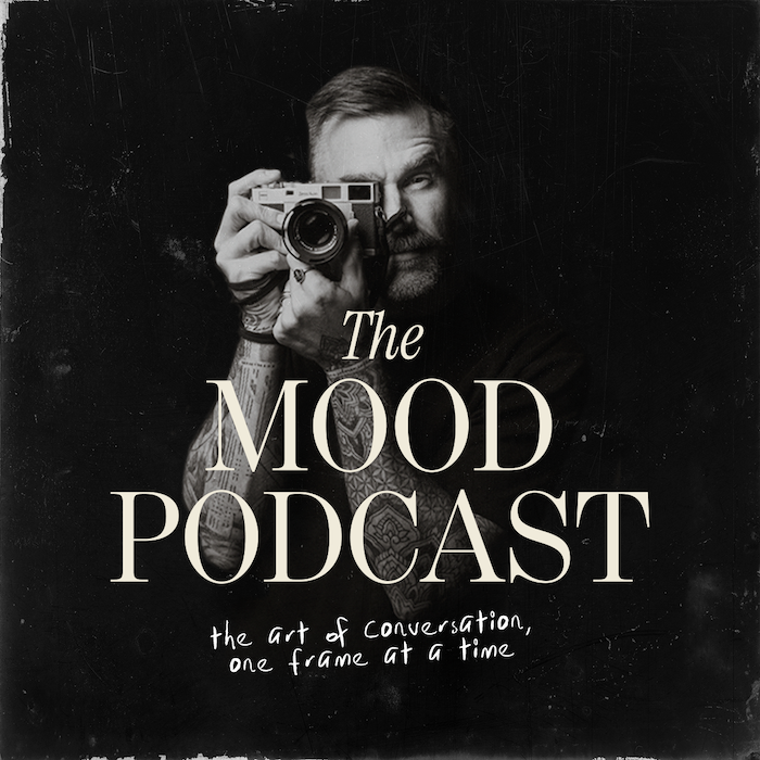 the-mood-podcast-a-creative-revolution-through-honest-conversations-1-1.png