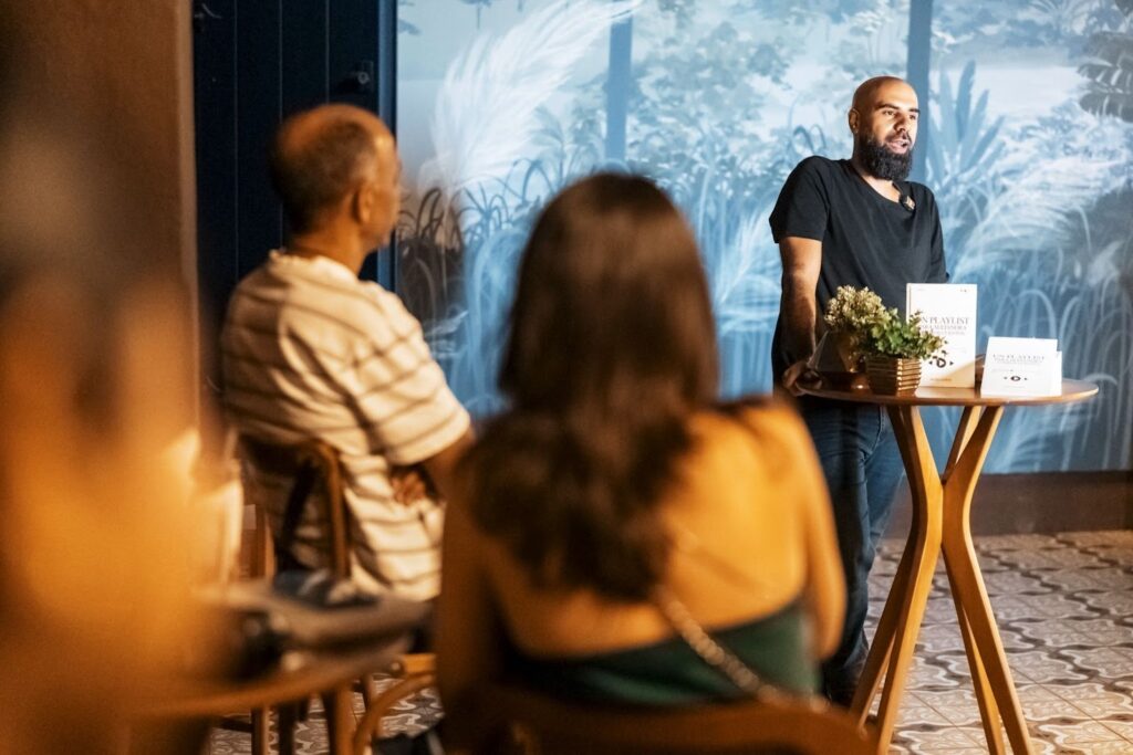 the-new-critically-acclaimed-voice-of-dominican-and-palestinian-literature-resonates-across-the-americas--1024x683.jpeg