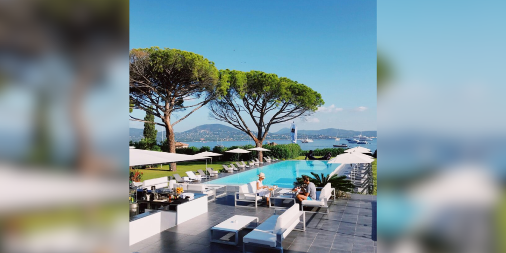 the-new-face-of-luxury-honeymoons-in-2026--1024x512.png