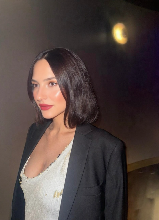 the-new-wave-of-talent-management-how-emily-stencel-is-shaping-the-future-of-creators-.png