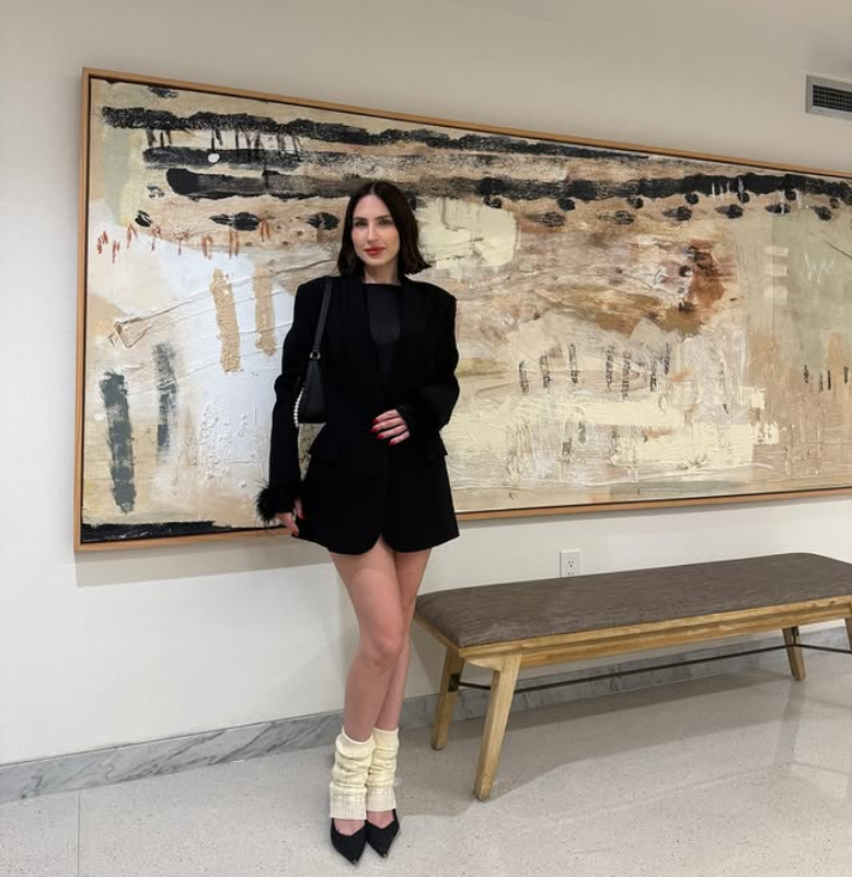the-new-wave-of-talent-management-how-emily-stencel-is-shaping-the-future-of-creators-1-1.png