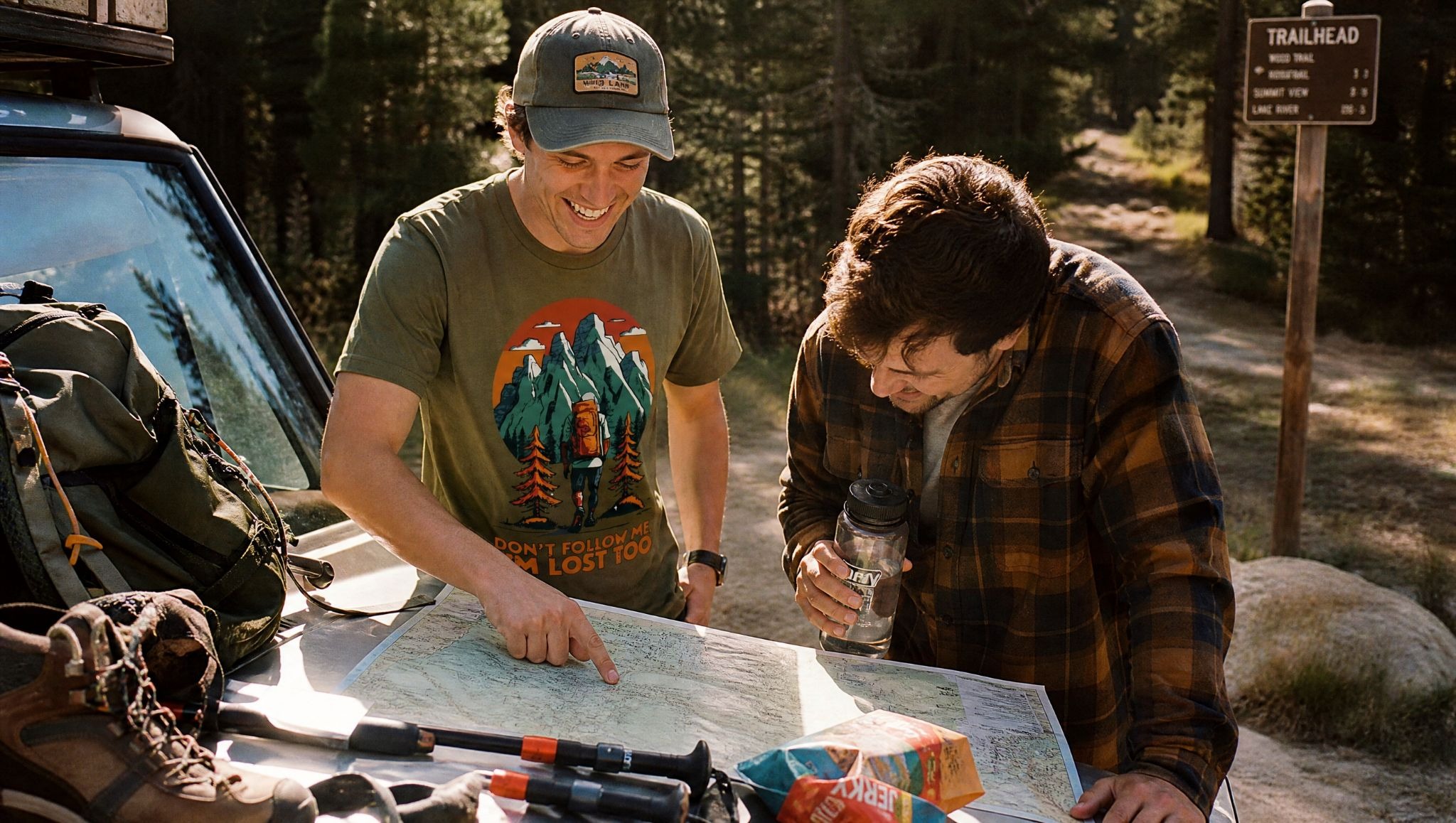 the-outdoor-brand-bringing-more-smiles-to-the-trail-.jpeg
