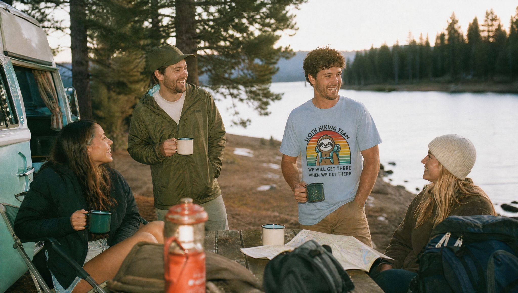 the-outdoor-brand-bringing-more-smiles-to-the-trail-1-1.jpeg