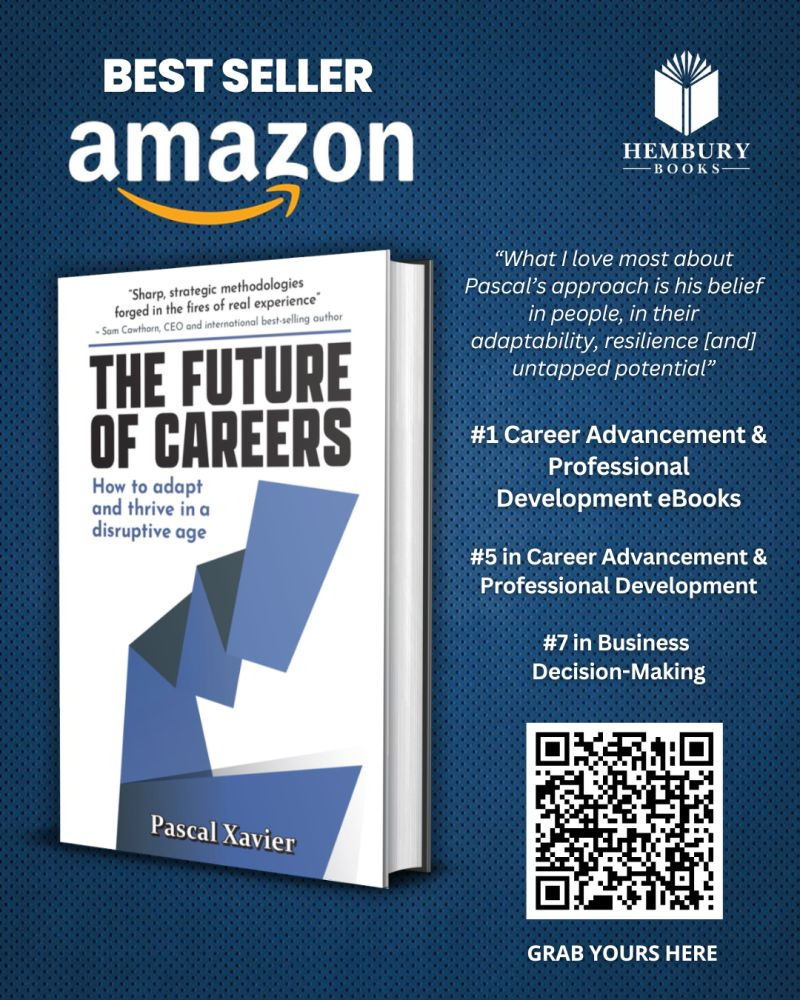 the-path-isnt-found.-its-forged-how-pascal-xavier-reinvented-himself-across-functions-industries-and-countries-.png