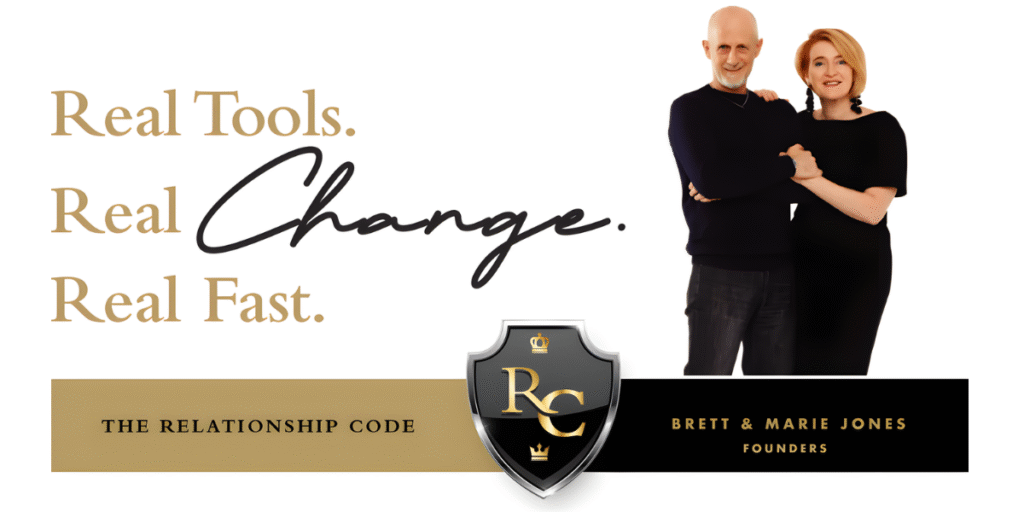 the-relationship-code-raestoring-marriages-with-precision-and-purpose-1-1-1024x512.png