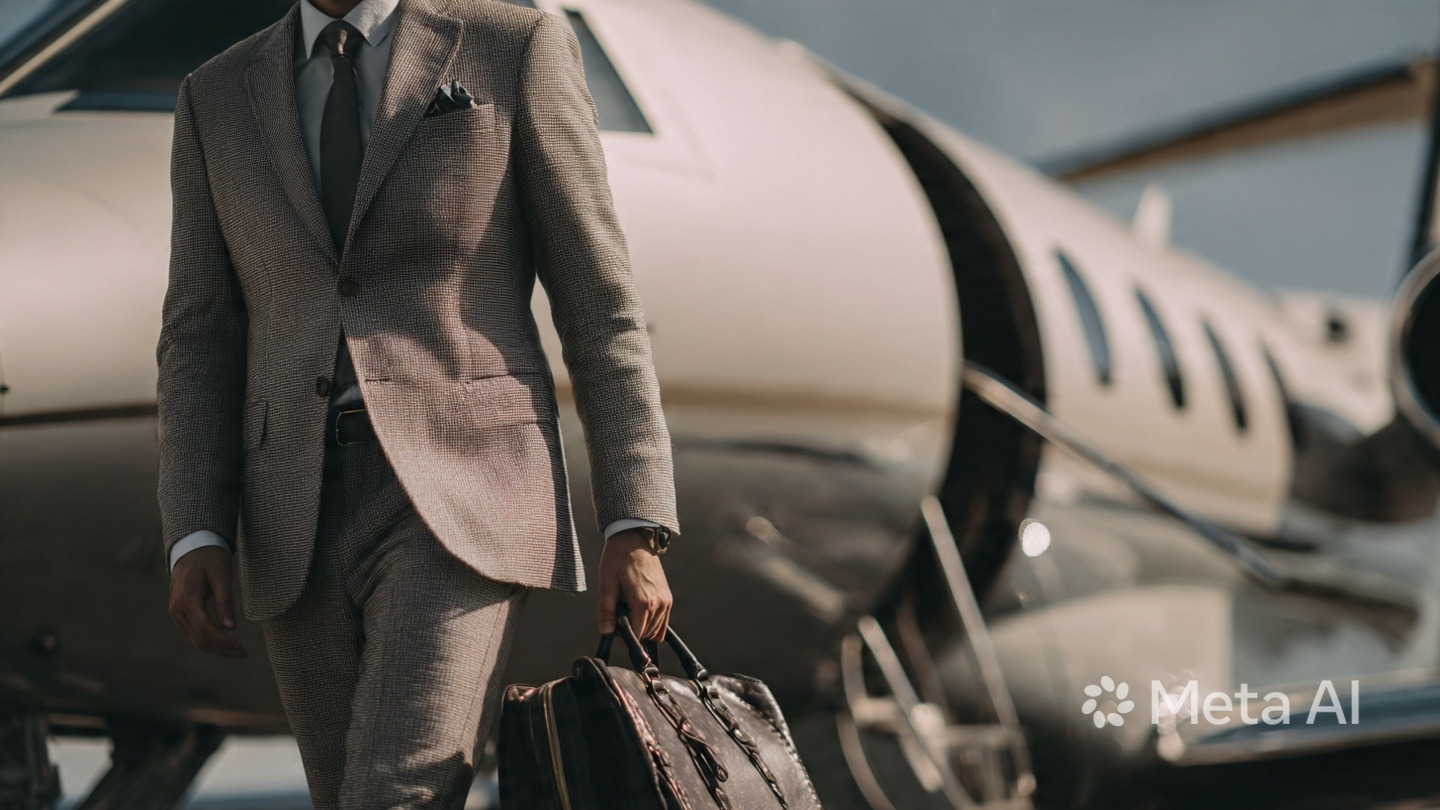 the-smart-way-to-fly-private-how-guille-private-jet-redefines-decision-making-in-aviation-.png