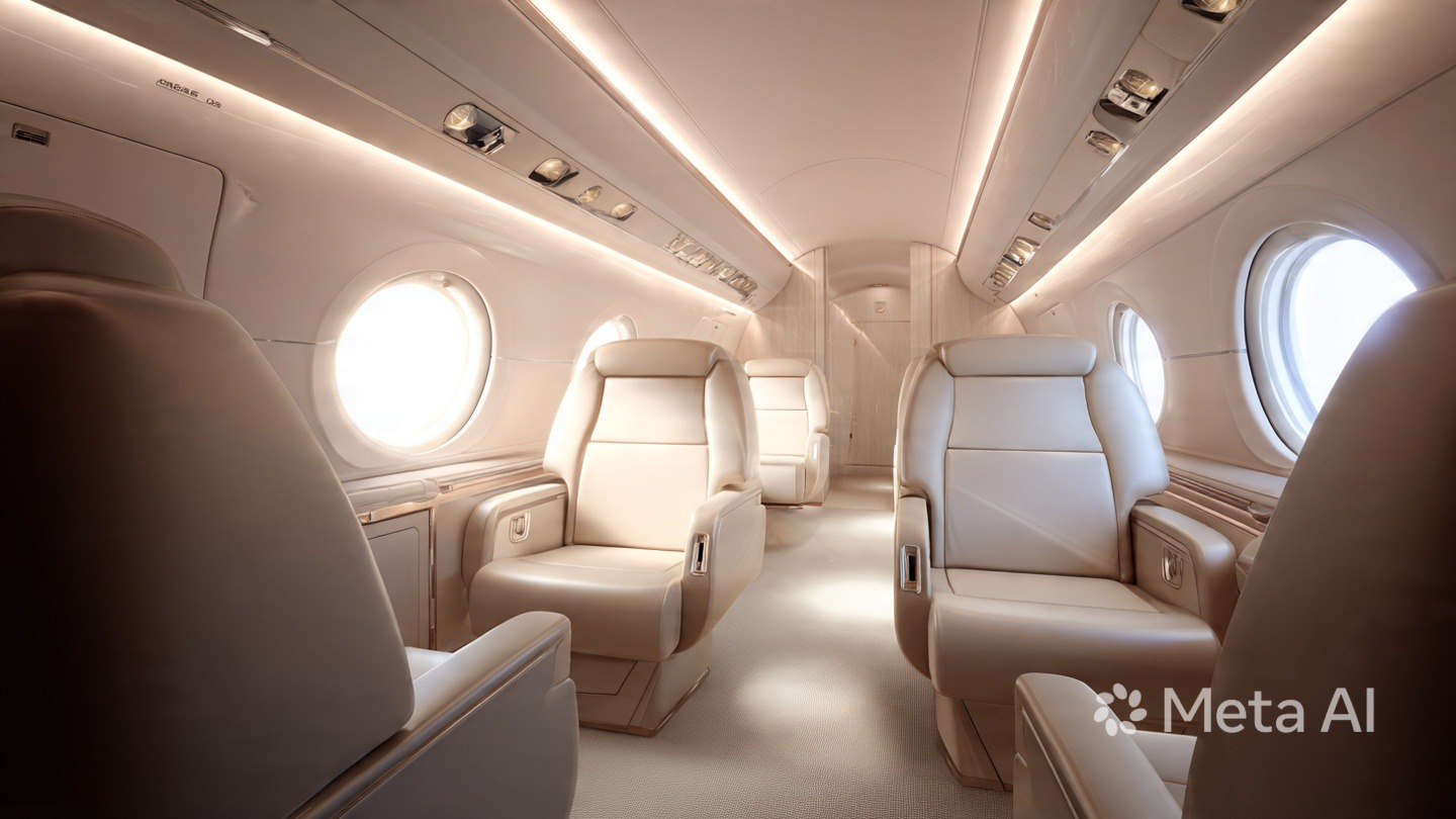 the-smart-way-to-fly-private-how-guille-private-jet-redefines-decision-making-in-aviation.-.png