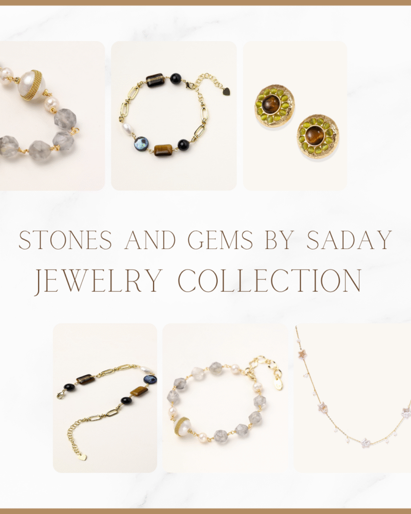 the-story-behind-stones-and-gems-by-saday-crafting-meaningful-jewelry-with-purpose--819x1024.png