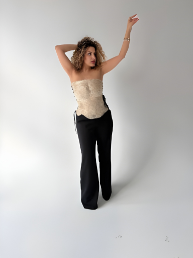 the-timeless-elegance-of-tamara-nasr-a-fashion-legacy-reborn-.png