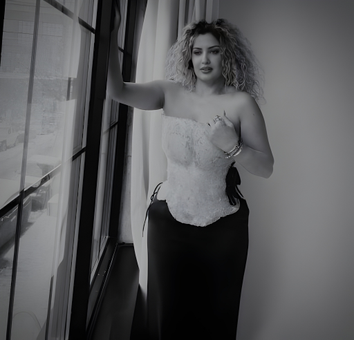the-timeless-elegance-of-tamara-nasr-a-fashion-legacy-reborn.-.png