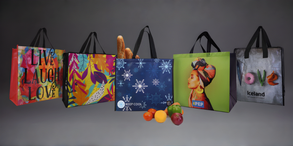 the-us-is-shifting-to-reusable-bags-are-retailers-ready--1024x512.png