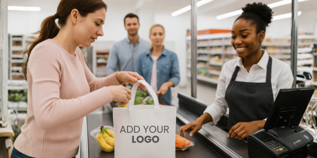 the-us-is-shifting-to-reusable-bags-are-retailers-ready-1-1-1024x512.png