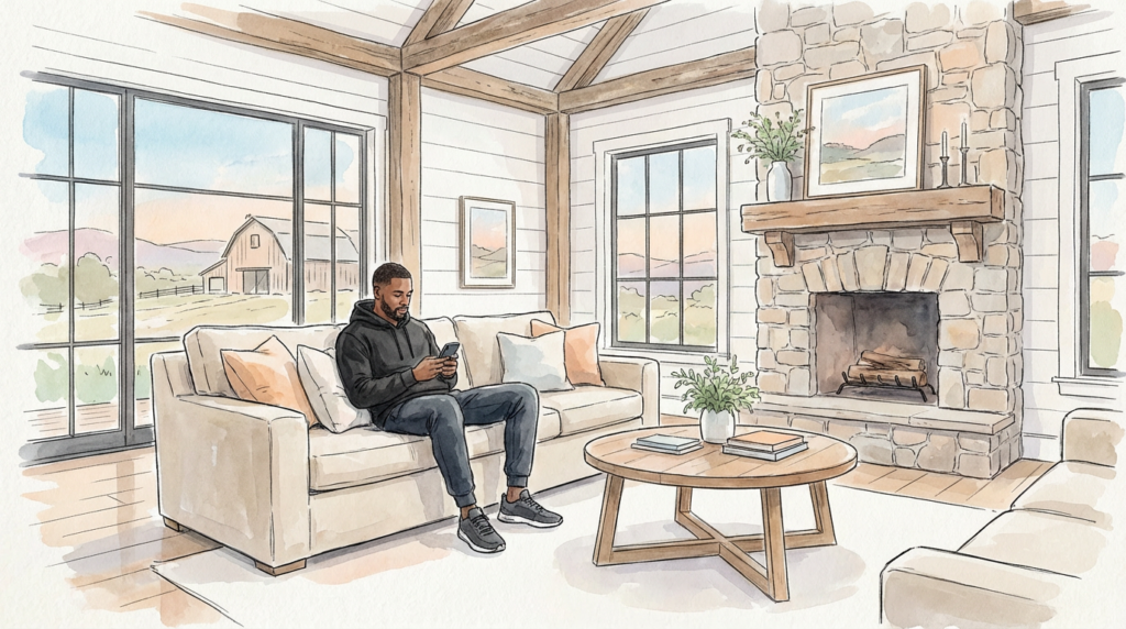 the-village-app-is-solving-the-one-problem-social-media-never-did-real-connections-with-real-people--1024x572.png