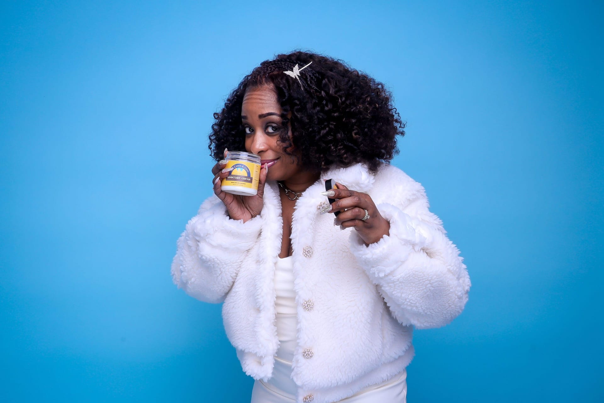 tiana-scaled-a7adc840.jpg