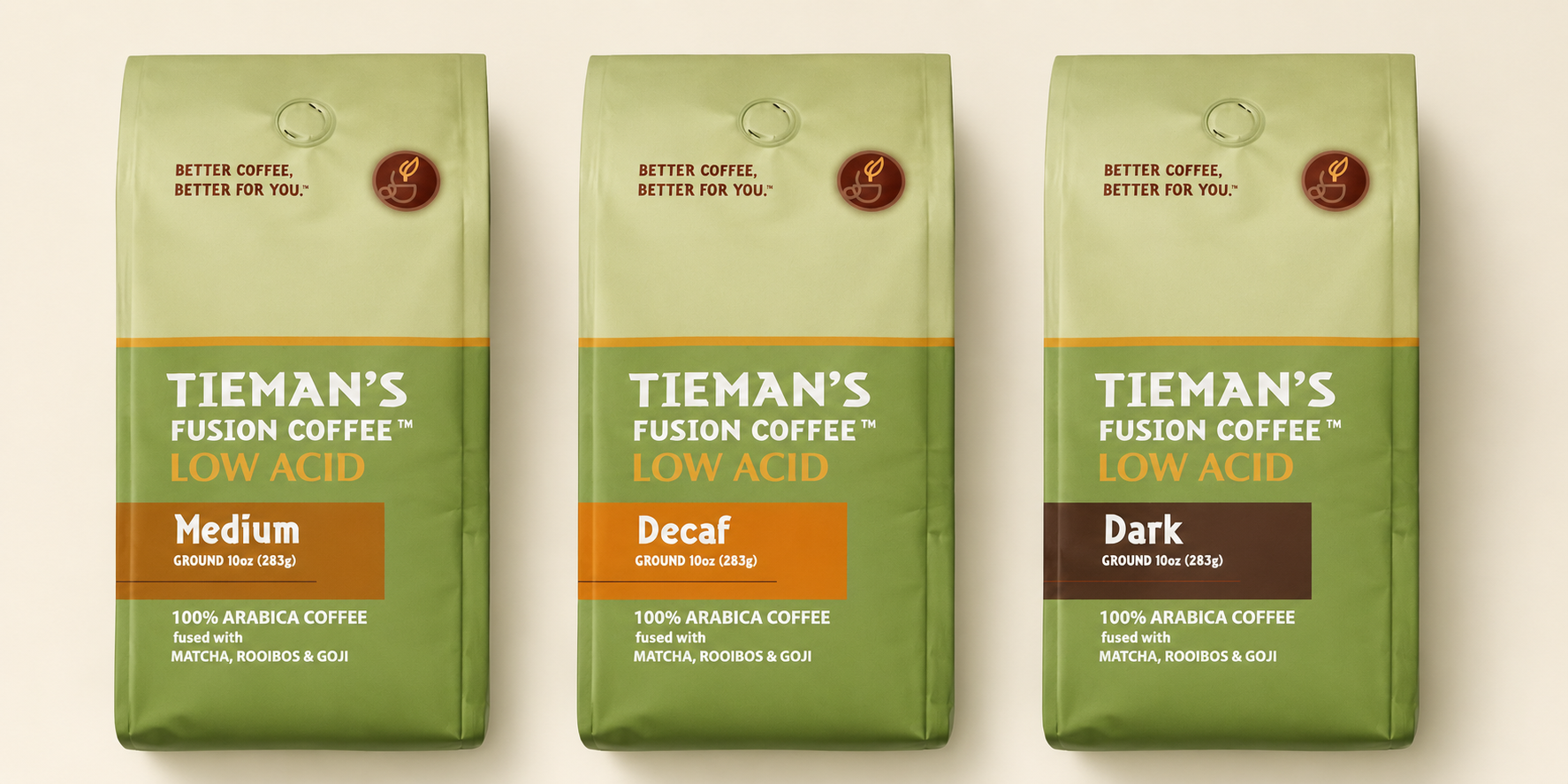 tiemans-fusion-coffee-expands-with-new-shopify-store-.png