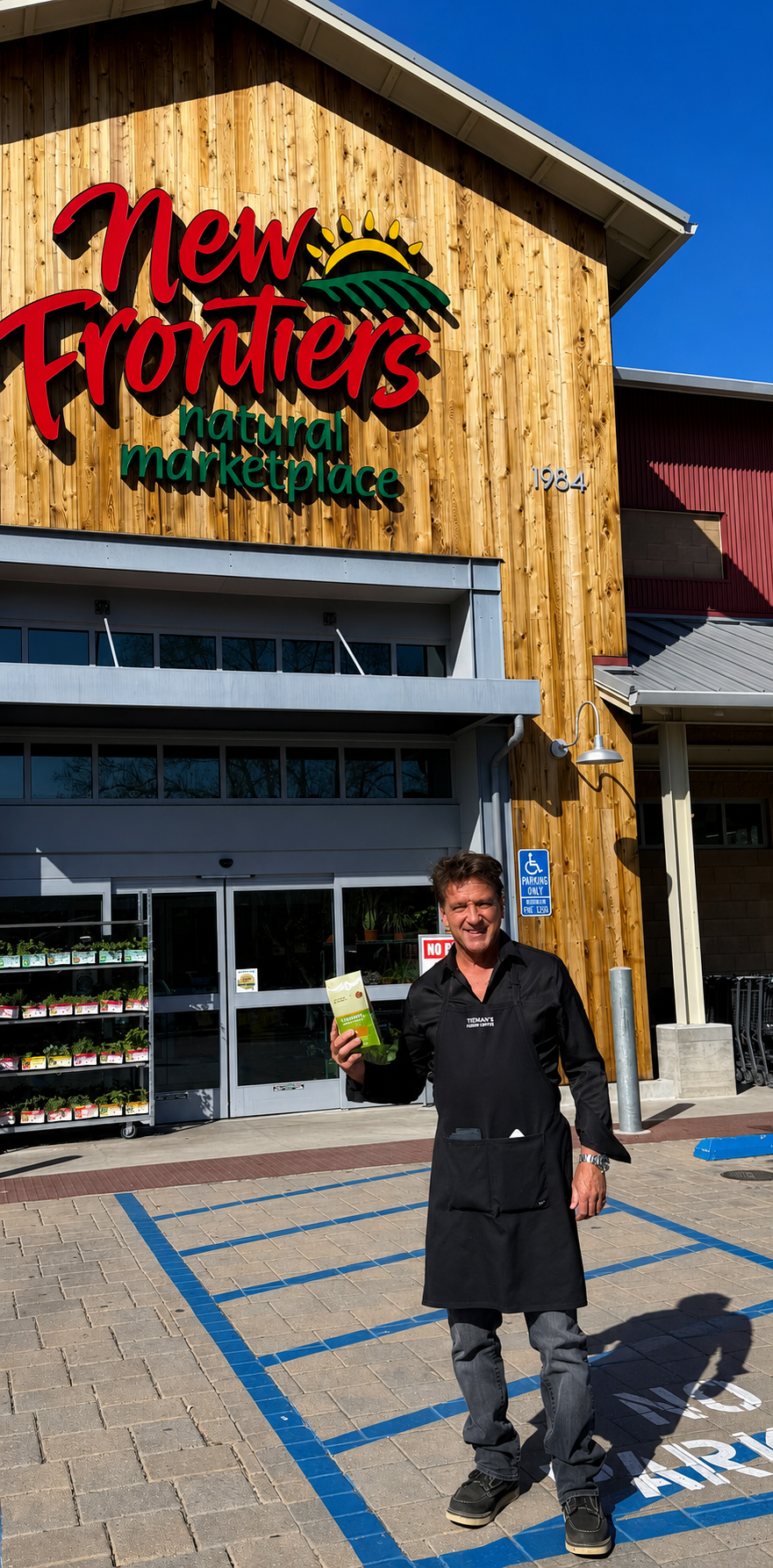 tiemans-fusion-coffee-expands-with-new-shopify-store.-.png