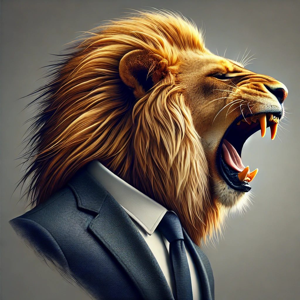 tiger-compressed.jpg