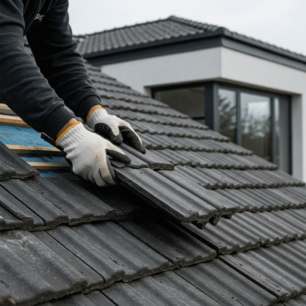 tile-roof-expert-installer-san-antonio-1024x1024.png