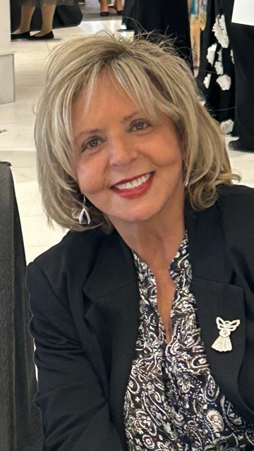 tina-calleri-empowering-women-to-rise-above-adversity-.png