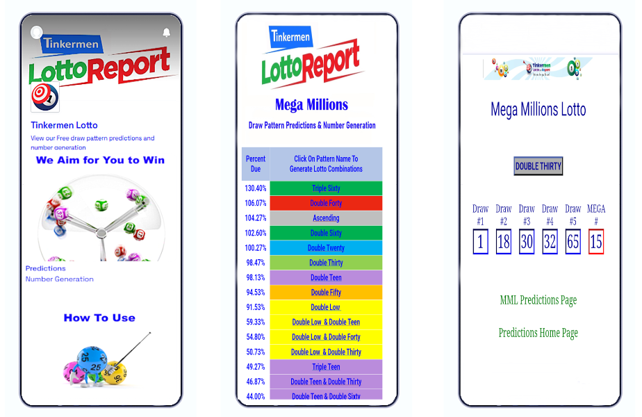 tinkermen-report-empowering-decision-making-with-data-driven-insights-.png